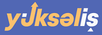 Yüksəliş